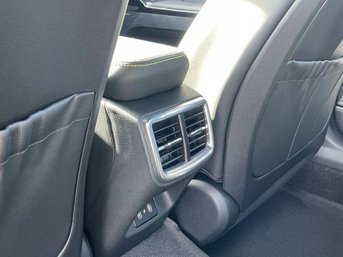 New 2026 Kia K5 GT image 29