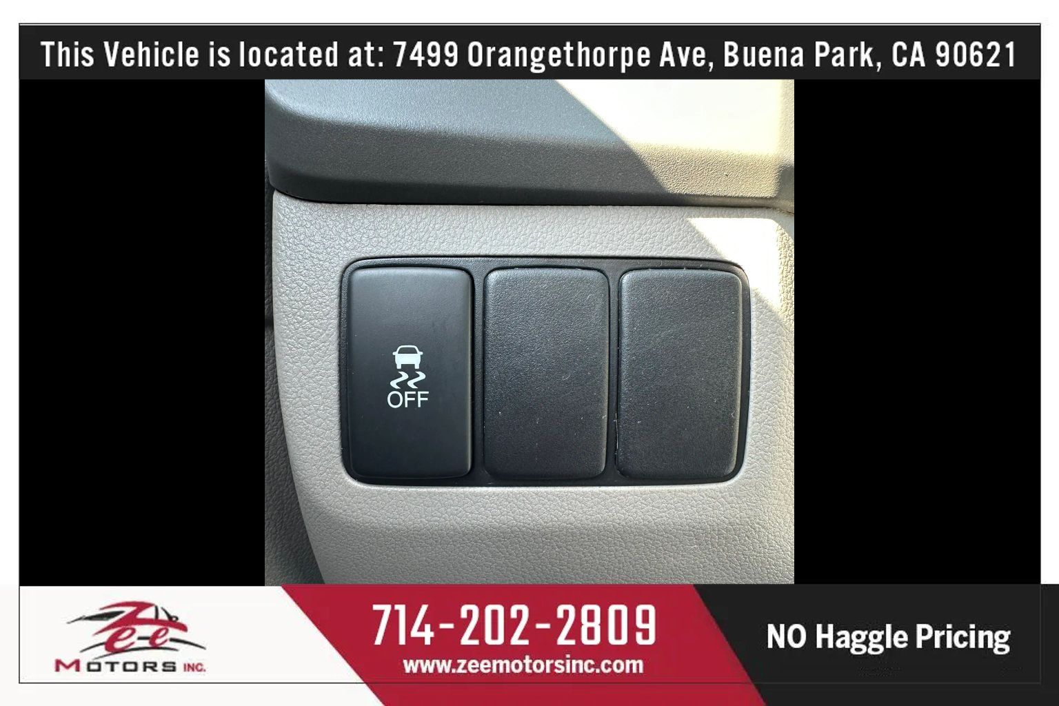 Used 2012 Honda Civic EX image 41