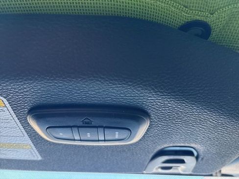 Used 2021 Jeep Gladiator Sport image 20