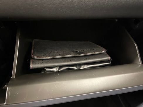 Certified 2023 Toyota Corolla LE w/ Carpet Mat Package (TMS) image 25