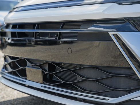 New 2026 Hyundai Sonata SE image 10