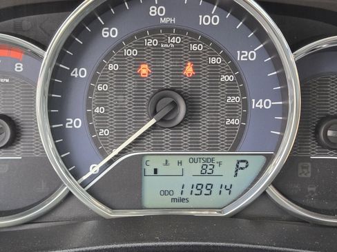 Used 2014 Toyota Corolla LE image 22