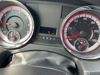 Used 2019 Dodge Grand Caravan SE video 1