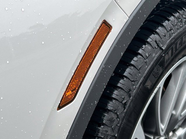 Used 2022 Lincoln Corsair AWD w/ Equipment Group 101A image 19