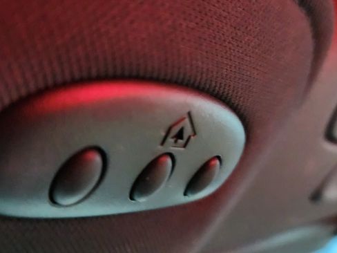 Used 2007 Chevrolet Corvette Convertible w/ Preferred Equipment Group image 38