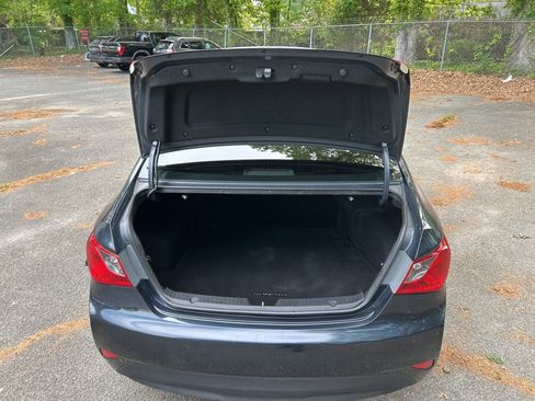 Used 2014 Hyundai Sonata GLS w/ Popular Equipment Group 2 image 28