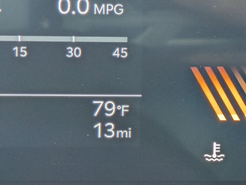 New 2026 Kia K5 GT-Line image 34