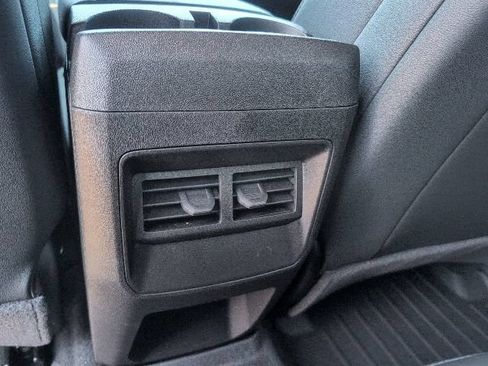 Used 2026 Chevrolet Colorado Trail Boss AWD/4WD image 38