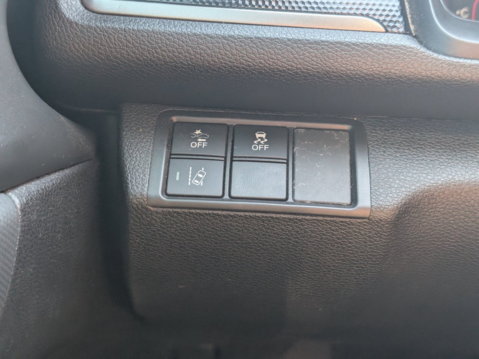 Used 2021 Honda Civic Sport image 19