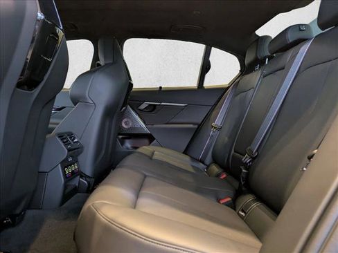 New 2026 BMW M5 w/ Executive Package image 17