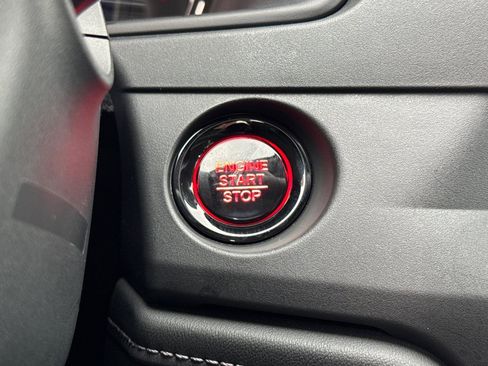 Used 2024 Honda Accord EX image 32