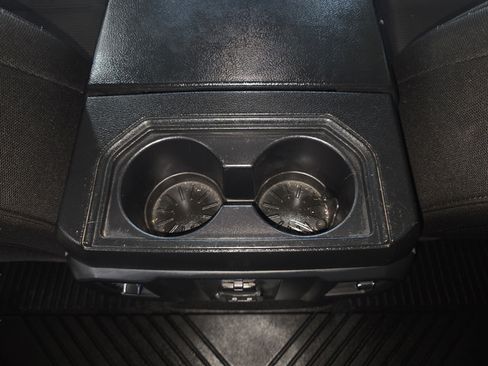 Used 2020 Ford F150 XL w/ Equipment Group 101A Mid AWD/4WD image 27