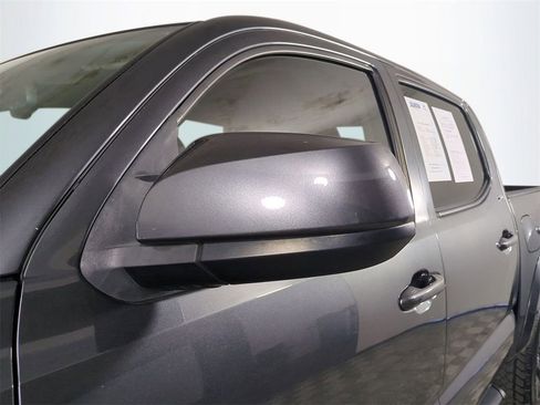 Used 2023 Toyota Tacoma SR5 image 12