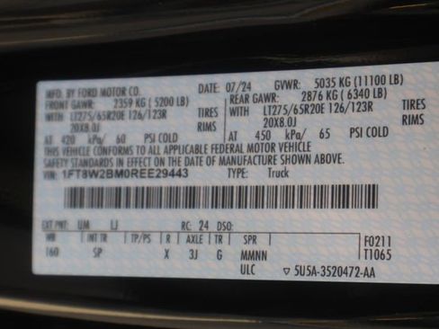 Used 2020 GMC Yukon Denali w/ Denali Premium Package image 27