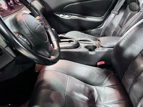 Used 1999 Plymouth Prowler image 13