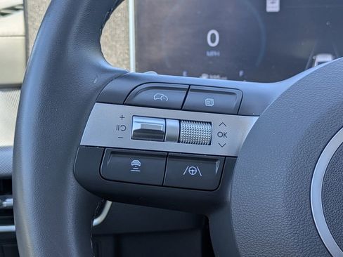 Used 2024 Hyundai Sonata SEL w/ Convenience Package image 25