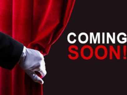 Used 2013 Volvo XC60 3.2