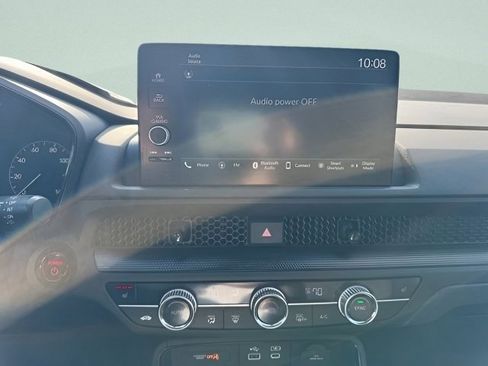 Used 2024 Honda CR-V Sport-L image 20