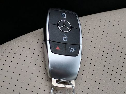 Certified 2020 Mercedes-Benz C 300 C 300 image 25