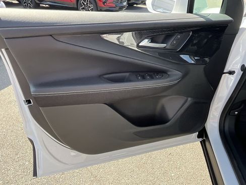 New 2026 Chevrolet Blazer EV LT w/ Midnight/Sport Edition image 21