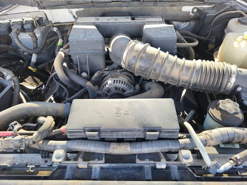 Used 2012 Ford F150 Raptor w/ Raptor Luxury Pkg image 30