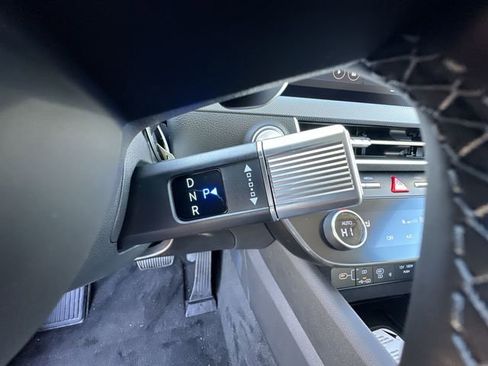 New 2026 Hyundai Sonata SEL image 35