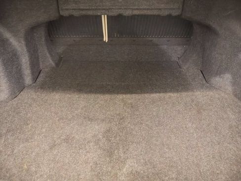 Used 2013 Toyota Camry LE FWD image 24