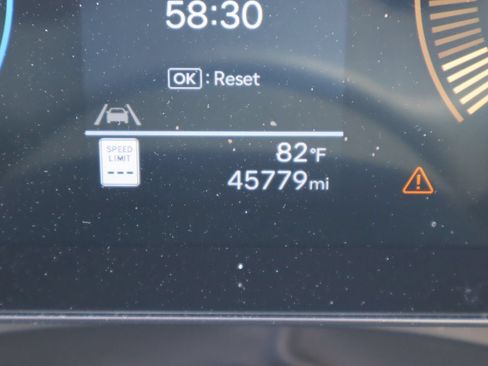 Used 2025 Hyundai Sonata SEL FWD image 9