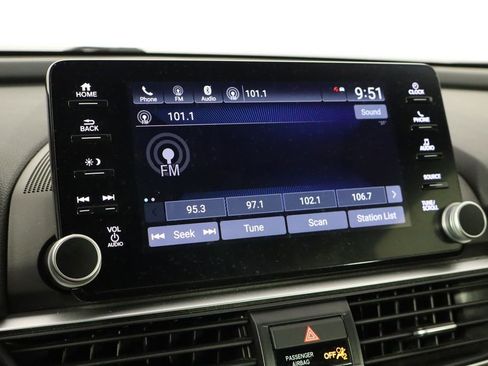 Used 2020 Honda Accord Sport image 32