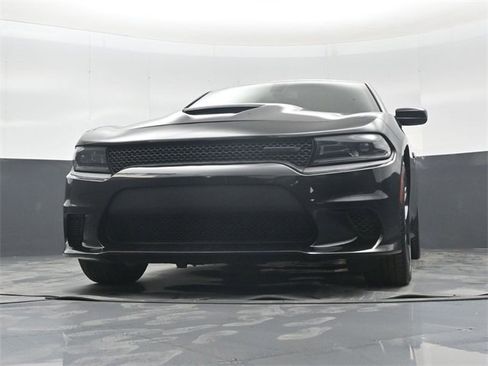 Used 2023 Dodge Charger GT w/ Blacktop Package image 44