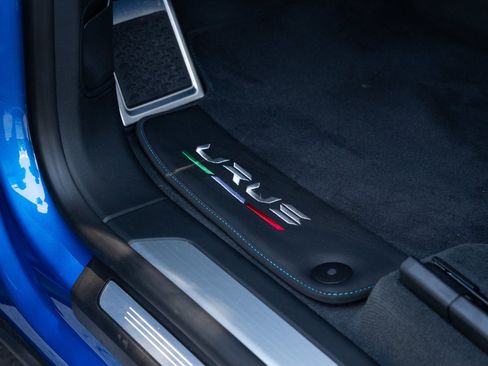 Used 2019 Lamborghini Urus AWD/4WD image 37