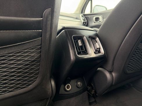 Certified 2022 Kia Sorento LX FWD image 28