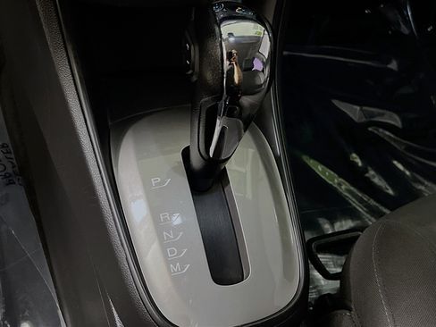 Used 2016 Chevrolet Trax LS image 23