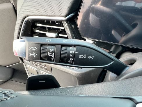 New 2026 Chevrolet Tahoe Premier image 9