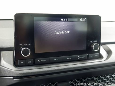 Used 2023 Honda Accord LX image 14