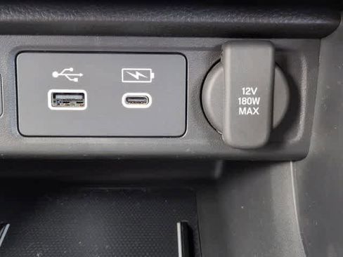 New 2026 Acura Integra A-Spec image 33