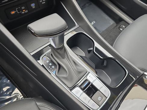 New 2026 Hyundai Tucson XRT AWD/4WD image 15