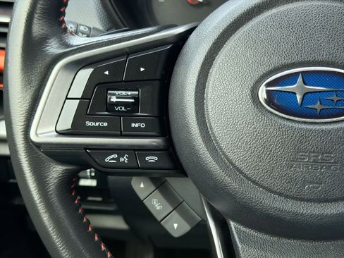 Used 2019 Subaru Forester Sport image 26