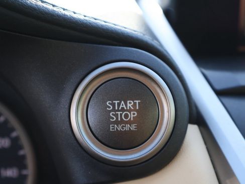 Used 2021 Lexus NX 300 FWD w/ Comfort Package image 44