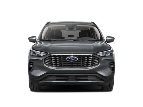 New 2026 Ford Escape SE image 27