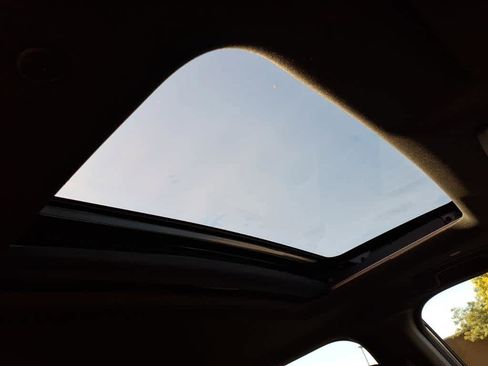 Used 2023 Honda CR-V Sport image 17