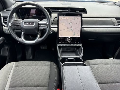 Used 2026 GMC Terrain Elevation FWD image 14