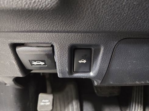 Used 2015 Lexus IS 250 AWD image 26