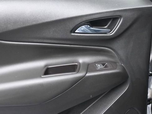 Used 2022 Chevrolet Equinox LT FWD image 27