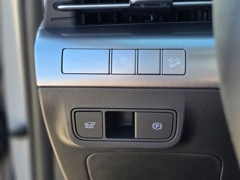 New 2026 Hyundai Kona Limited image 35