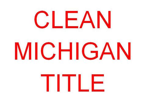 Used 2020 RAM ProMaster City Tradesman image 3