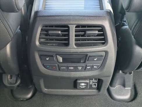 Used 2019 Honda Passport Touring image 18