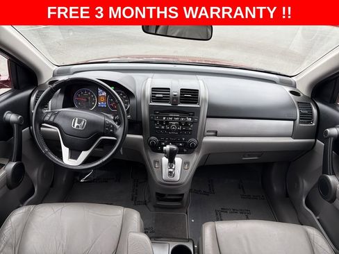 Used 2010 Honda CR-V EX-L image 36
