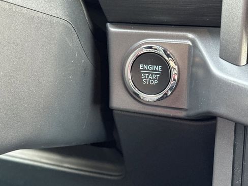 New 2026 Ford F150 XLT w/ Equipment Group 302A MID image 23