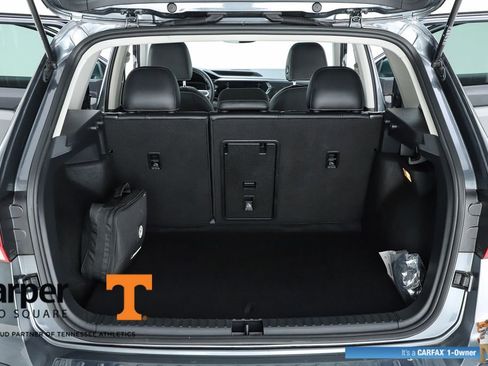 Used 2023 Volkswagen Taos SEL image 67